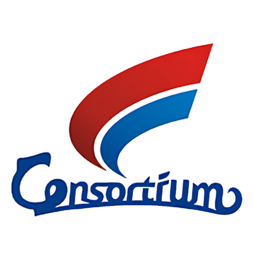 China Consulting Consortium